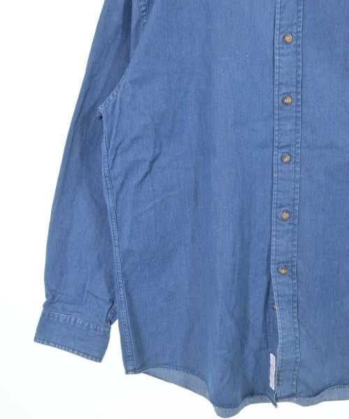 Brooks Brothers เสื้อลำลอง