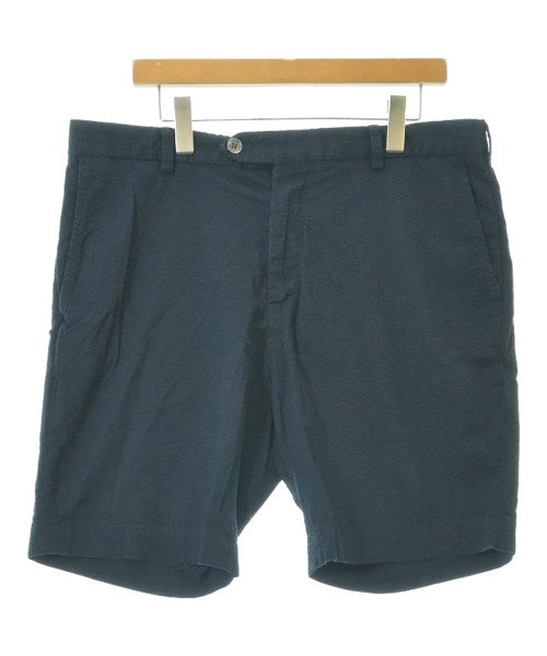 Brooks Brothers กางเกงขาสั้น