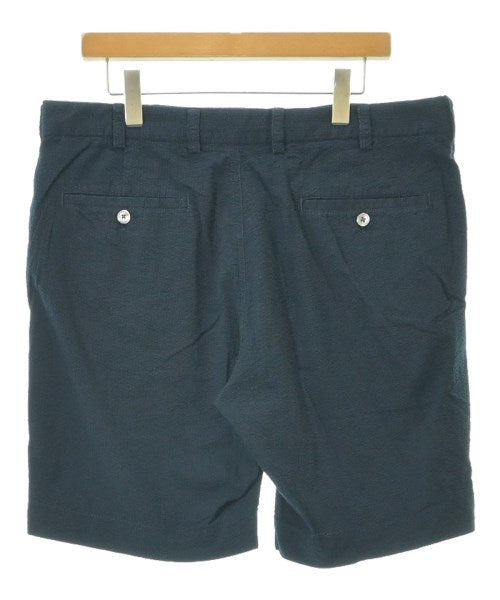 Brooks Brothers กางเกงขาสั้น