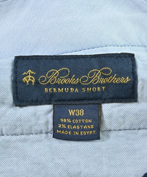 Brooks Brothers กางเกงขาสั้น
