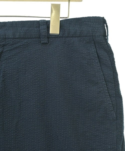 Brooks Brothers กางเกงขาสั้น