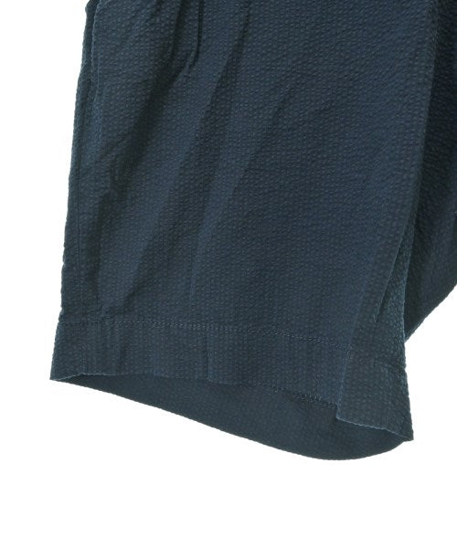 Brooks Brothers กางเกงขาสั้น