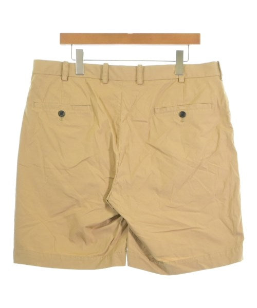 Brooks Brothers กางเกงขาสั้น