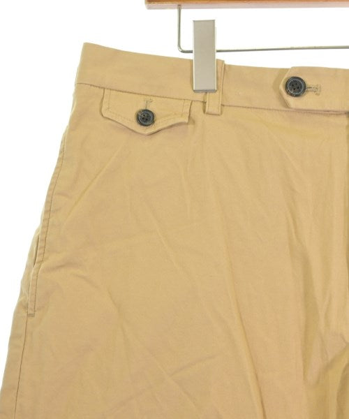 Brooks Brothers กางเกงขาสั้น