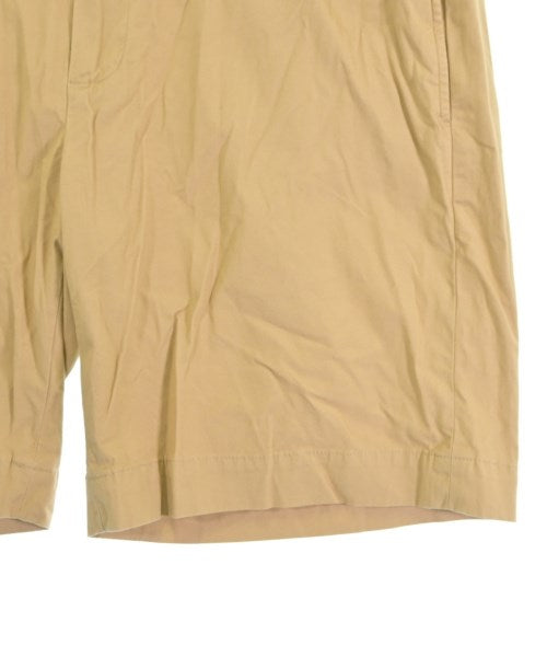 Brooks Brothers กางเกงขาสั้น