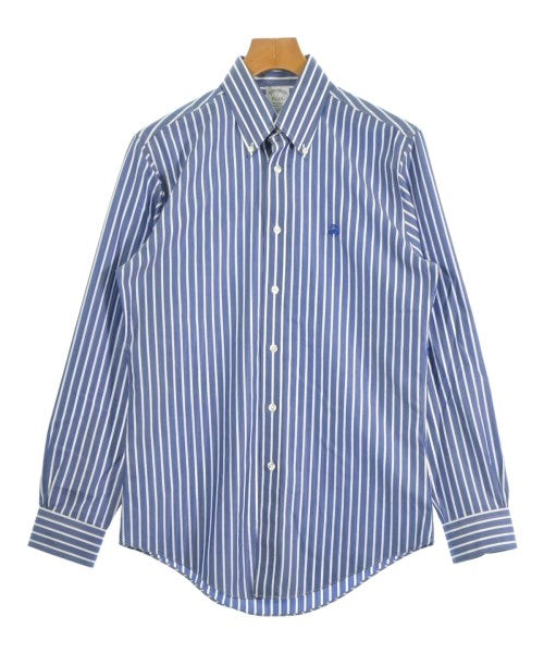 Brooks Brothers เสื้อลำลอง