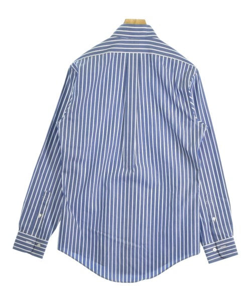 Brooks Brothers เสื้อลำลอง