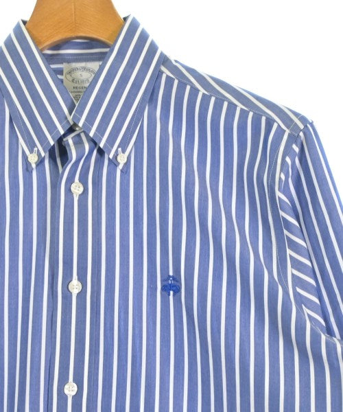 Brooks Brothers เสื้อลำลอง