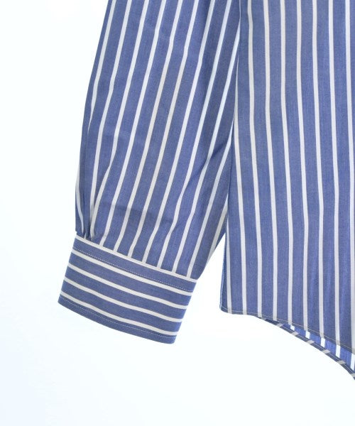 Brooks Brothers เสื้อลำลอง