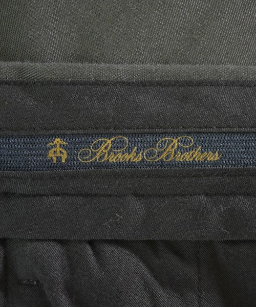 Brooks Brothers กางเกงขายาว