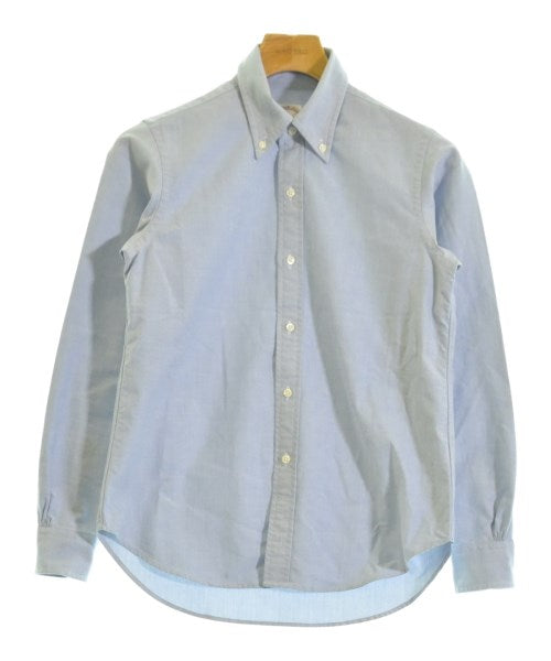 Brooks Brothers เสื้อลำลอง