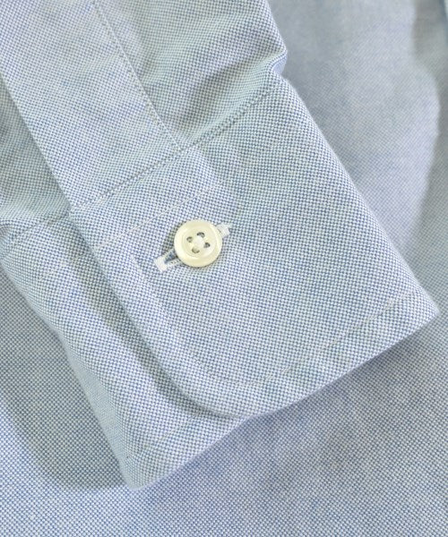 Brooks Brothers เสื้อลำลอง