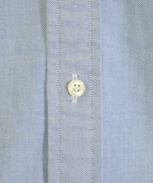 Brooks Brothers เสื้อลำลอง