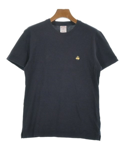 Brooks Brothers เสื้อยืด/เสื้อท็อปส์