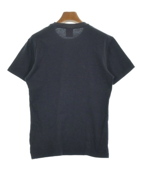 Brooks Brothers เสื้อยืด/เสื้อท็อปส์