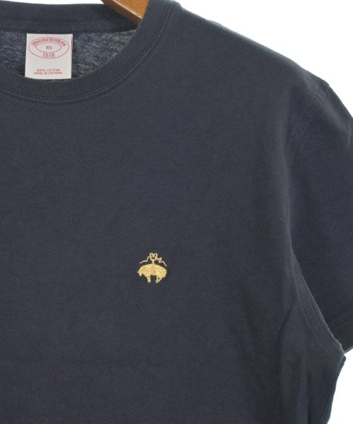 Brooks Brothers เสื้อยืด/เสื้อท็อปส์