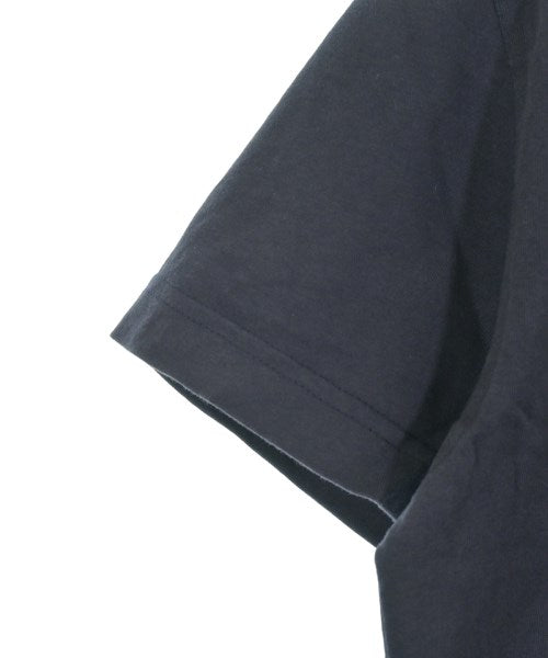 Brooks Brothers เสื้อยืด/เสื้อท็อปส์