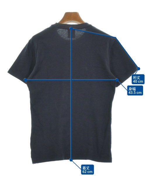 Brooks Brothers เสื้อยืด/เสื้อท็อปส์