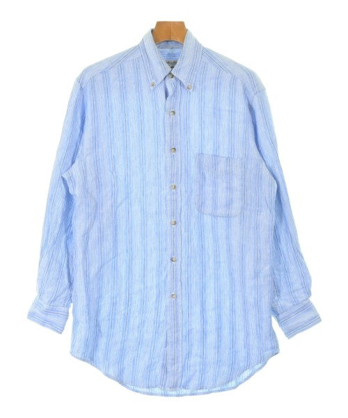 Brooks Brothers เสื้อลำลอง