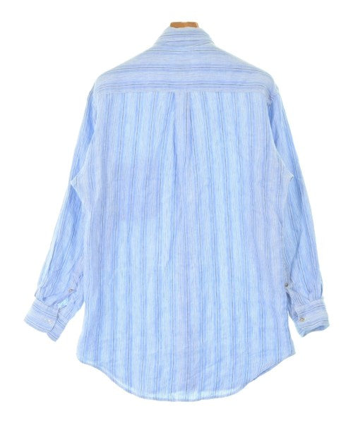 Brooks Brothers เสื้อลำลอง