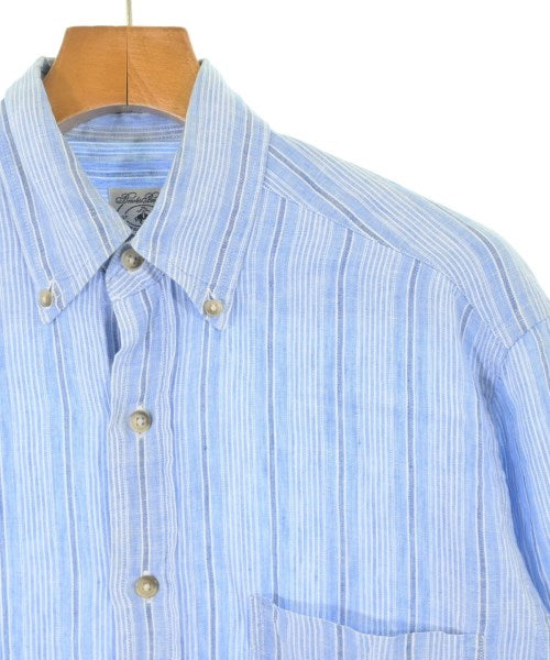 Brooks Brothers เสื้อลำลอง