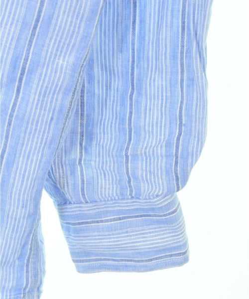 Brooks Brothers เสื้อลำลอง