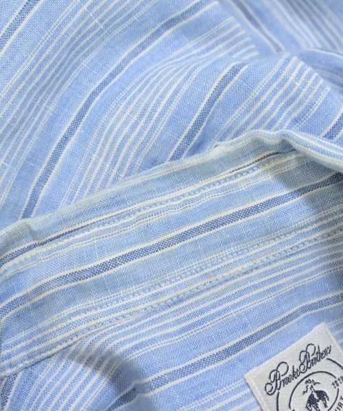 Brooks Brothers เสื้อลำลอง