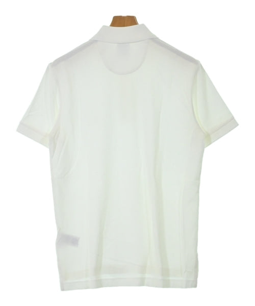 Brooks Brothers เสื้อโปโล
