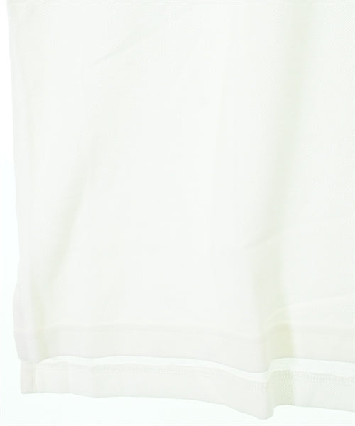 Brooks Brothers เสื้อโปโล