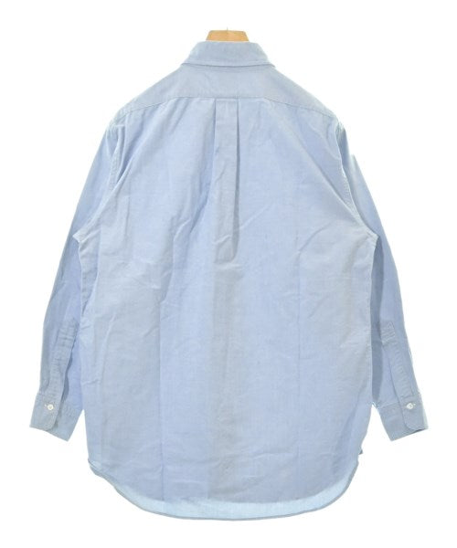 Brooks Brothers เสื้อลำลอง
