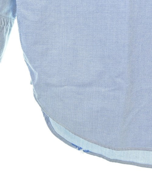 Brooks Brothers เสื้อลำลอง