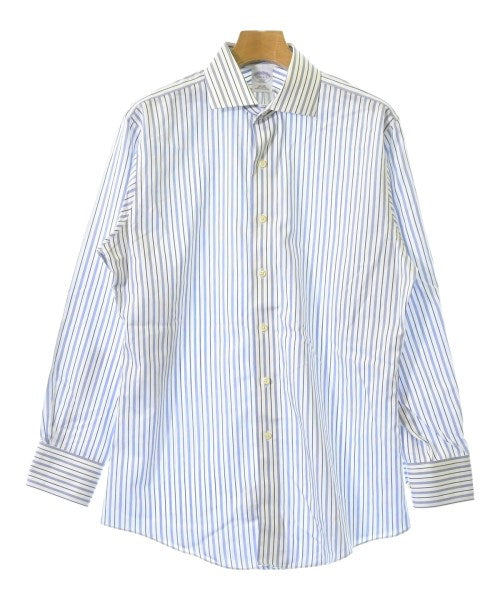 Brooks Brothers เสื้อเชิ้ตทางการ