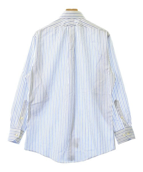 Brooks Brothers เสื้อเชิ้ตทางการ