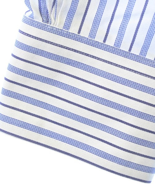 Brooks Brothers เสื้อเชิ้ตทางการ