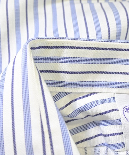 Brooks Brothers เสื้อเชิ้ตทางการ