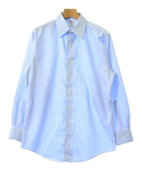 Brooks Brothers เสื้อเชิ้ตทางการ
