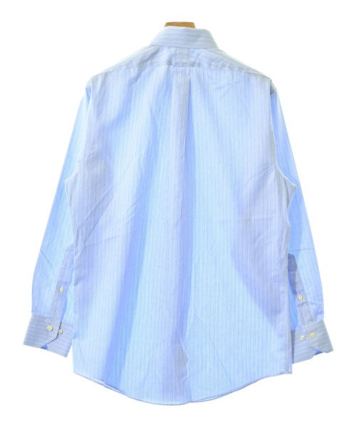Brooks Brothers เสื้อเชิ้ตทางการ
