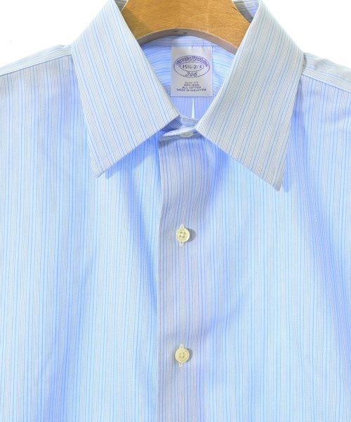 Brooks Brothers เสื้อเชิ้ตทางการ