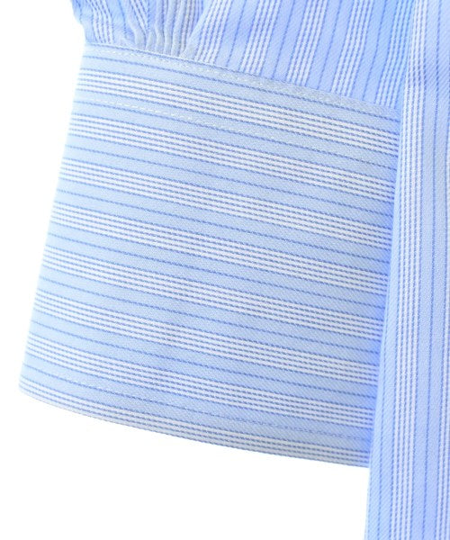 Brooks Brothers เสื้อเชิ้ตทางการ