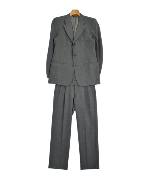 Brooks Brothers ชุดสูทธุรกิจ