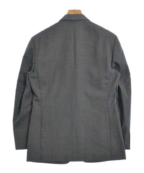 Brooks Brothers ชุดสูทธุรกิจ