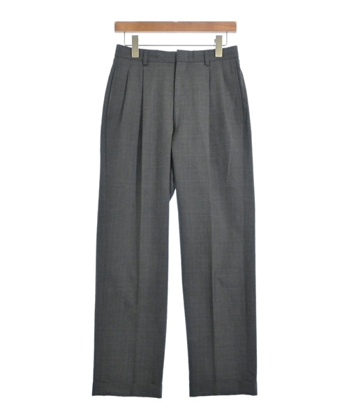 Brooks Brothers ชุดสูทธุรกิจ