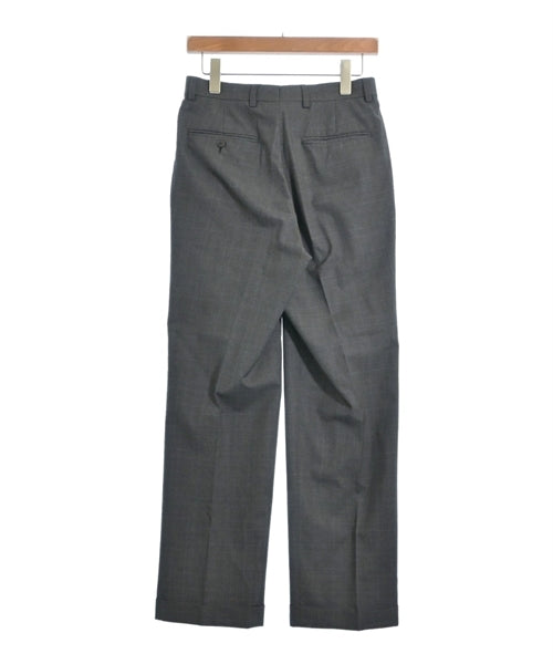 Brooks Brothers ชุดสูทธุรกิจ