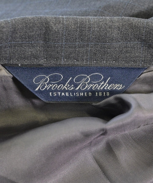 Brooks Brothers ชุดสูทธุรกิจ