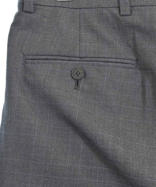 Brooks Brothers ชุดสูทธุรกิจ