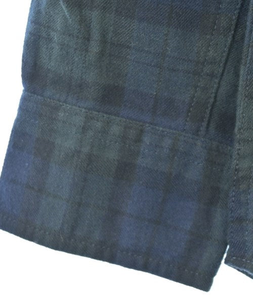 Brooks Brothers เสื้อลำลอง