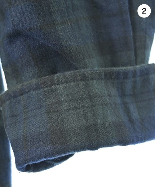 Brooks Brothers เสื้อลำลอง