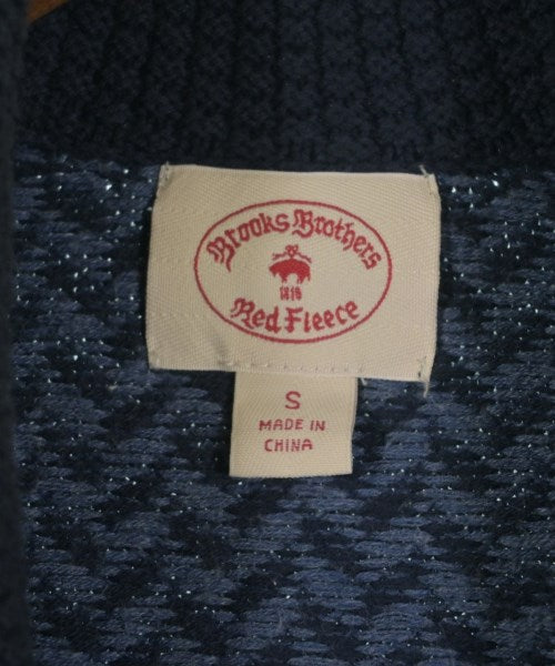 Brooks Brothers เสื้อคาร์ดิแกน