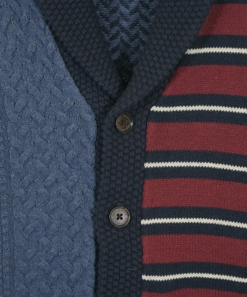 Brooks Brothers เสื้อคาร์ดิแกน