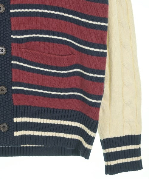 Brooks Brothers เสื้อคาร์ดิแกน